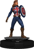 HeroClix: Marvel Studios - Disney Plus What If...? - Miniatures Game