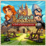 Catapult Kingdoms