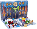 Brio: Christmas Advent Calendar 2023