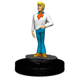 HeroClix: Batman - Team-Up - Miniatures Game