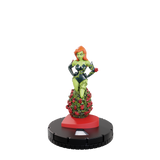 HeroClix: Iconix - Harley Quinn Roses for Red