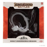 Deep Cuts: Adult Underworld Dragon