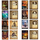 HeroQuest: Rise of the Dread Moon - Quest Pack