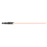 Star Wars: The Black Series - Darth Revan Force FX Elite Lightsaber