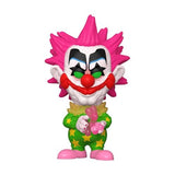 Funko Pop! Movies - Killer Klowns from Outer Space Vinyl Figure - Select Figure(s)