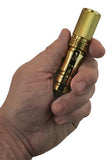 Pocket Flashlight