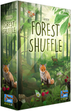 Forest Shuffle