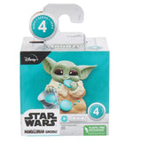 Star Wars: The Bounty Collection - The Child Cookie Eating