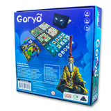 Goryo