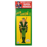 Mego 50th Anniversary DC World Greatset Series 8-Inch Action Figure - Select Figure(s)