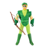 Mego 50th Anniversary DC World Greatset Series 8-Inch Action Figure - Select Figure(s)