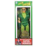 Mego 50th Anniversary DC World Greatset Series 8-Inch Action Figure - Select Figure(s)