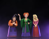 Toony Terrors: Sanderson Sisters (Hocus Pocus)