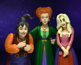 Toony Terrors: Sanderson Sisters (Hocus Pocus)