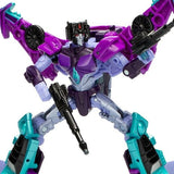 Transformers Generations Legacy Deluxe - Select Figure(s)