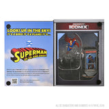 HeroClix: DC MSuperman Up, Up, and Away!