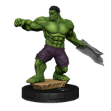 HeroClix: Marvel - Starter Set 2025