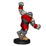 HeroClix: Marvel Collector's Trove Booster