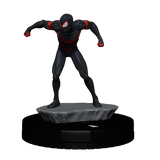 HeroClix: Marvel Spider-Verse Booster Brick