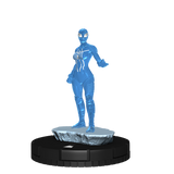 HeroClix: Marvel Spider-Verse Booster Brick