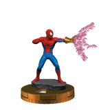 HeroClix: Marvel Spider-Verse Booster