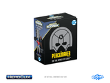 HeroClix: Iconix - Peacemaker on the Wings of Eagly