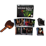 Ultimate Werewolf: Pro