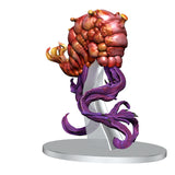 Starfinder Battles: Planets of Peril Booster or Brick