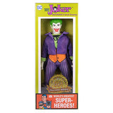 Mego 50th Anniversary DC World Greatset Series 8-Inch Action Figure - Select Figure(s)