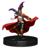 HeroClix: X-Men - House of X Booster Pack