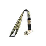 Star Trek: Klingon Empire Lanyard