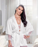 Forever Yours Robe