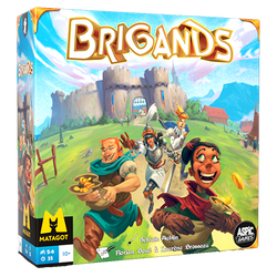 Brigands