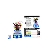 HeroClix: X-Men - Rise and Fall - Play at Home Kit