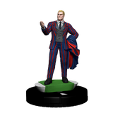 HeroClix: Avengers - Hellfire Gala Premium Collection 2