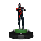 HeroClix: Avengers - Hellfire Gala Premium Collection 2