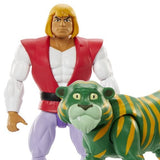 Masters of the Universe Origins Action Figure - Select Figure(s)