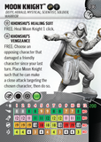 HeroClix: Marvel Studios Next Phase Booster Pack