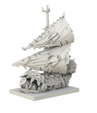 Armada: Orc Starter Fleet