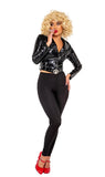 Playboy Fabulous 50’s Greaser Costume