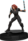 HeroClix: Marvel Studios - Disney Plus What If...? - Miniatures Game