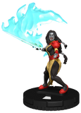 HeroClix: X-Men - House of X Booster Pack