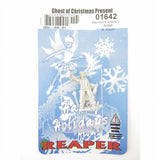 Reaper Miniatures Holiday: Ghost of Christmas Present