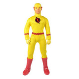 Mego 50th Anniversary DC World Greatset Series 8-Inch Action Figure - Select Figure(s)