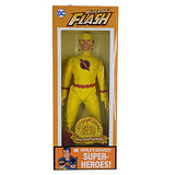 Mego 50th Anniversary DC World Greatset Series 8-Inch Action Figure - Select Figure(s)