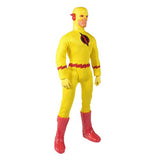 Mego 50th Anniversary DC World Greatset Series 8-Inch Action Figure - Select Figure(s)