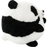 Squishable Happy Panda (Standard)