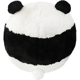 Squishable Happy Panda (Standard)