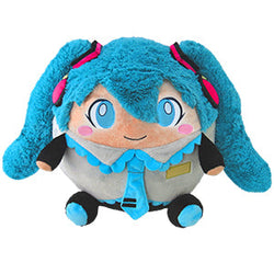 Squishable Hatsune Miku (Standard)