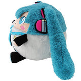 Squishable Hatsune Miku (Standard)